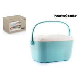 Nevera Portátil Rígida Koolty Innovagoods 20 L - Inde Nevera Portátil Rígida Koolty Innovagoods 20 L - Inde