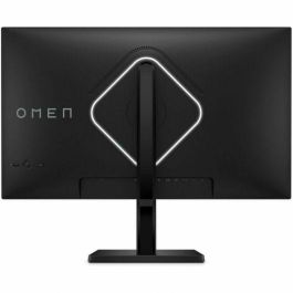 Monitor Gaming HP 780G8E9#ABB 4K Ultra HD 27"