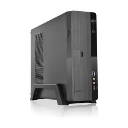 Caja Ordenador Sobremesa L - Link Microatx Slim Precio: 52.5900001. SKU: B175MN62VA