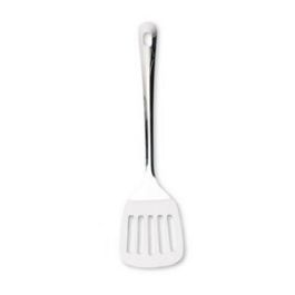 SUPREM-INOX RASERA ECO APARTAMENTOS COCINA, APTA LAVAVAJILLAS Y MICROONDAS NO, COLECCIÓN ECO Precio: 7.2116. SKU: B1C2FV5ES4