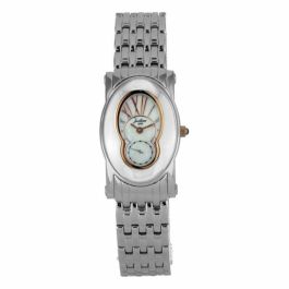 Reloj Mujer Justina 21816 (Ø 23 mm) Precio: 18.49999976. SKU: S0334444