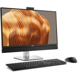 DELL AIO PRO 24 All-in-One Plus