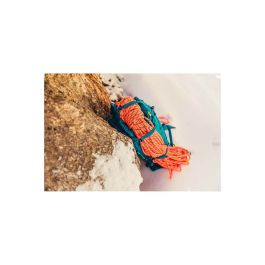 Mochila de Montaña Gregory Alpinisto LT 28 Azul 28 L