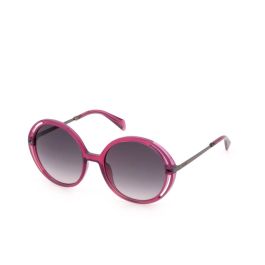 Gafas de Sol Mujer Police SPLD36M5407UZ ø 54 mm Precio: 175.45. SKU: B19TASWV97