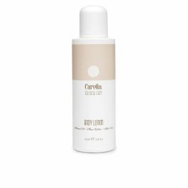 Carelia Natural Care Body Lotion Precio: 13.50000025. SKU: S05102863