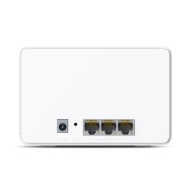 Wireless Punto Acceso Mercusys Halo H80X Wireless Punto Acceso Mercusys Halo H80X