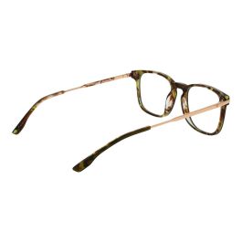 Montura de Gafas Unisex Bulget BGY6008 49H02
