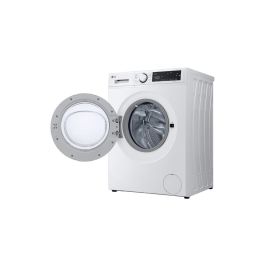 Lavadora LG F2WT2008S3W 60 cm 1200 rpm 8 kg