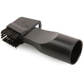 DOMO DO1033S - Aspiradora compacta con bolsa de 450 W - Filtro HEPA10. Radio de acción 7m. 1.5L BACTIA. DOMO DO1033S - Aspiradora compacta con bolsa de 450 W - Filtro HEPA10. Radio de acción 7m. 1.5L BACTIA.
