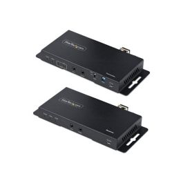 Switch HDMI Startech ST121HD20FXA2