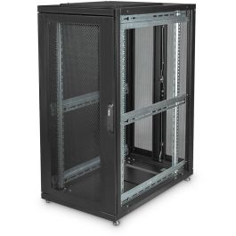 Digitus Servidor Rack Unique 26HE 1260x600x1000mm Negro