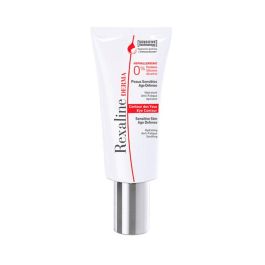 Rexaline DERMA eye contour - Anti ojeras y bolsas de ojos, hidratación y efecto anti-fatiga, 15 ml Precio: 23.68999952. SKU: B15ZA9K2PQ
