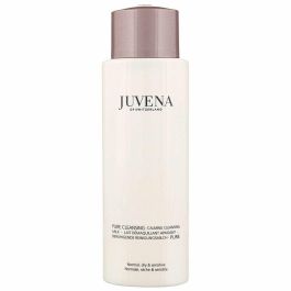 Juvena Calming Cleansing Milk 200 mL Precio: 15.90000016. SKU: S0590323