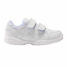 Zapatillas Deportivas Infantiles Joma Sport School Infantil Precio: 29.0037. SKU: B14AGXZLRT
