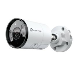 Videocámara de Vigilancia TP-Link INSIGHT S355(2.8MM) Videocámara de Vigilancia TP-Link INSIGHT S355(2.8MM) Precio: 108.49999941. SKU: B1C65W258N