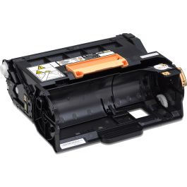 Epson Aculaser AL-M400DN Unidad Fotoconductora Precio: 73.89000036. SKU: B16QG3HN2A