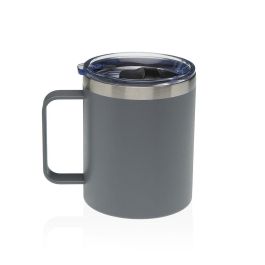 Taza Mug Versa Taza Mug Versa