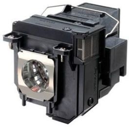 EPSON ELPLP92 Projektorlampe für EB-6xx Serie Precio: 107.88999969. SKU: B1JA2C9RVQ