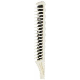 Y.S. Park Comb 150 Y.S. Park Comb 150