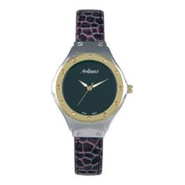 Reloj Mujer Arabians DPA2167M (Ø 33 mm) Precio: 19.94999963. SKU: S0315918