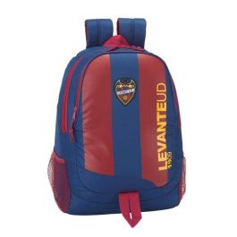 Mochila Escolar Levante U.D. Precio: 27.50000033. SKU: S4300943