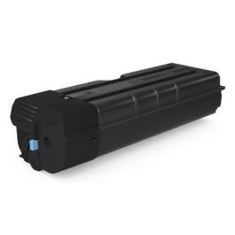 KYOCERA TK-6725 Toner-Kit Precio: 136.68999982. SKU: S8411179