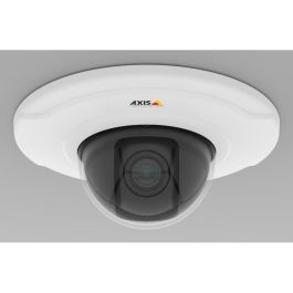 Soporte para Videocámaras de Vigilancia Axis 5507-671