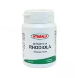 Rhodiola Extracto Precio: 15.4999999. SKU: B1GYNCQ8RL