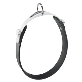 Ferplast Collar Ergoflex C28 51 Negro Precio: 17.9907882. SKU: B18TDA9Z2J