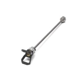 WAGNER Extension HEA Control Pro 30 cm WAGNER Extension HEA Control Pro 30 cm