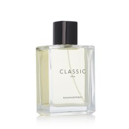 Perfume Unisex Banana Republic EDP Classic Citrus (125 ml) Precio: 36.58999949. SKU: B162BZVL2G