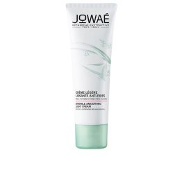 Jowae WRINKLE SMOOTHING light cream 40 ml Crema Antiarrugas y Antiedad Precio: 14.69000016. SKU: S0575149