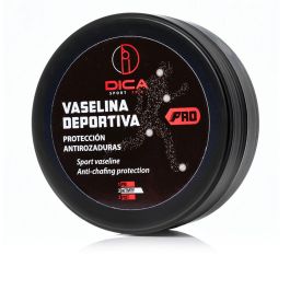 Moi Vaselina Deportiva Protección Antirozaduras 100 mL Precio: 10.78999955. SKU: B18FXA68TS