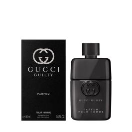 Gucci Guilty Parfum Ph Edp 50 mL Eau de Parfum para Hombre