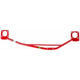 Omp OMPMA0-1781 Ma-1781 Barra Refuerzo Delantera Superior para Coche de Competición, Mejora Estabilidad y Chasis Precio: 152.50000018. SKU: S3713005