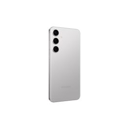 Smartphone Samsung S24 PLUS SM-S926B 6,7" 12 GB RAM 512 GB Gris Smartphone Samsung S24 PLUS SM-S926B 6,7" 12 GB RAM 512 GB Gris