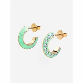 Pendientes Mujer Guess JUBE01491JWYGTQT-U Pendientes Mujer Guess JUBE01491JWYGTQT-U