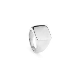 Anillo Hombre Radiant RH000026-26 26 Plateado Anillo Hombre Radiant RH000026-26 26 Plateado Precio: 49.50000011. SKU: B1652Q2H6B