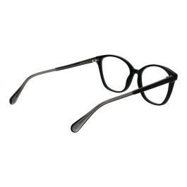 Montura de Gafas Mujer MAX&Co MO5077 54001