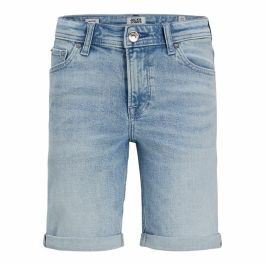 Pantalón corto Jack & Jones Jjirick Jjoriginal Am 360 Infantil Unisex Precio: 27.9873. SKU: B1JMQFXA8P