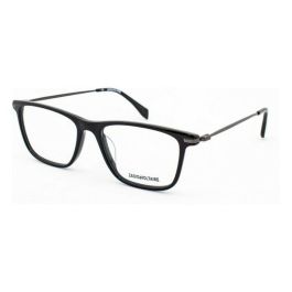 Montura de Gafas Unisex Zadig & Voltaire VZV135-0700 Precio: 60.5899998. SKU: B14WWSA7YG