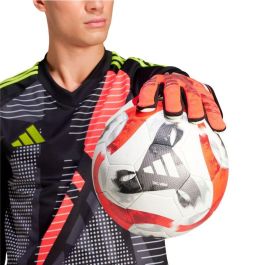 Guantes de Portero Adidas IW6276 Adultos