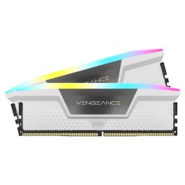 Corsair Vengeance RGB 32GB DDR5 6000MHz CL30 Kit (2x16GB) PC.