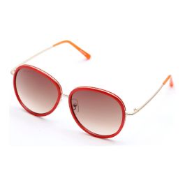 Gafas de Sol Mujer Lancaster SLA0733-3 ø 57 mm Precio: 21.49999995. SKU: S0361518