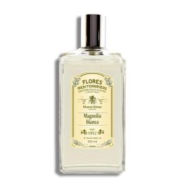 Alvarez Gomez Fm Edt Magnolia Blanca Alvarez Gomez Fm Edt Magnolia Blanca Precio: 7.49999987. SKU: S4508693