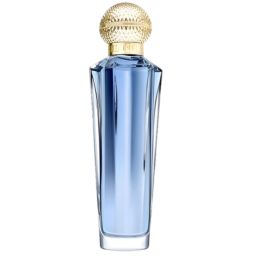 Dream You Only Live Once, Agua de Tocador, Para mujeres, 80 ml Precio: 23.50000048. SKU: B16RP66PDT