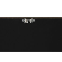 Cuadro 3D Home ESPRIT Poliestireno 30 x 2,5 x 40 cm