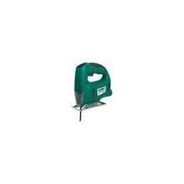 Sierra de calar FARTOOLS ONE JS 380B - 350 W Sierra de calar FARTOOLS ONE JS 380B - 350 W