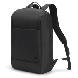 DICOTA Eco Backpack MOTION 13 - 15.6 Mochila para portátil de 15.6 pulgadas fabricada con materiales reciclados Precio: 98.50000039. SKU: B1HGHKVH82