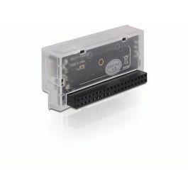 LANCOM WLC-60 (EU) WLAN-Controller con Public Spot Optio - Converter IDE/SATA Gris para Win/Linux